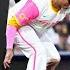 Pirates Vs Padres Game Highlights 5 30 25 MLB Highlights