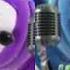 The Gummy Bear Song Long English Version In Low Voice G Major 20