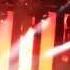Deep Purple Smoke On The Water Live In Stuttgart