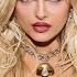 Bebe Rexha Trust Fall Official Video