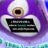 Klasky Gummy Bear Song In Not Scary