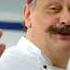 Мем Кухня у ня ня ня нё не неееее оооооооо