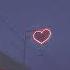 Olivia Rodrigo All I Want Sped Up Oliviarodrigo Alliwant Spedup