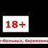 Nasafiy1 Sariq Sochli Bolaning Qora Ko Z Qo Shig Ining Kelib Chiqish Tarixi