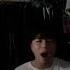Creep By Koo Junhoe IKON