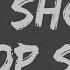 Cher The Shoop Shoop Song It S In His Kiss Lyrics