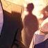 She Allowed Them TEST Me Before Wedding Thought I D Only Endure But Soon After They Regretted