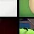 Every Piggy Tales Played At The Same Time