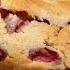 The Strawberry Bread Stole The Show But Wait Till You See The Other 2 Recipes