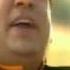 Punjabi Hindu Singer Durga Rangeela Kale Pani