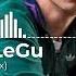 ФОГЕЛЬ БЕЗ ИСТЕРИК Remix LeGu