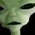 Green Alien Sings Just The Two Of Us After A Lobotomy