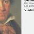 Beethoven Piano Sonata No 2 In A Op 2 No 2 2 Largo Appassionato