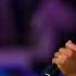 Never Go Down Live Performance Israel Strong IsraelStrong NeverGoDown