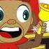 Jingle Bells Christmas Shorts Nurseryrhymes Kidssongs