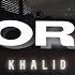 Khalid Adore U Lyrics