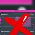 Never Use Limiter In FL Studio Mobile Flstudiomobile Mastering Flm