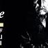 Mefistofele Atto Secondo Su Cammina Cammina Mefistole