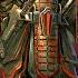 The Mandalorian Theme X Jin Sakai EPIC SAMURAI VERSION Ghost Of Tsushima Style