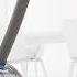 Новый пылесос THOMAS DRYBOX AQUABOX PARKETT