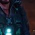 Just Cause 3 Sky Fortress Walkthrough Gameplay Part 29 Mission Taking Control PS4 PC Xbox One