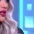 فحص شامل ماذا قالت النجمة المثيرة مايا دياب علي نجمة أفلام البورنو مايا خليفة