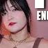 ITZY BORN TO BE English Cover By SERRI