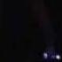 COBBLER Medley Live DVD