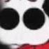Max And Ruby Lost Episode Actual Footage