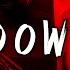 Gangsta Freestyle Rap Beat Instrumental SHADOW MOB Hard Bouncy Fast Hype Trap Tyga Type Beat