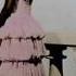 Nina Simone My Baby Just Cares For Me WIDE STEREO Version