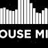 CZOR I Tech House Mix 2