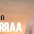 Umar Suleyman Ethiopian Oromoo Music Oldies Mootiin Mootirraa