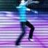 Рейта Hot Dance Party Начало