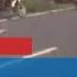 Buntut Video Viral Balap Liar Yang Tabrak Ibu Dan Anak Di Jember Polisi Buru Pelaku