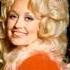 Dolly Parton 09 Once Upon A Memory