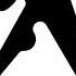 Aphex Twin Selected Ambient Works 85 92 1992