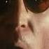 Slippin And Slidin John Lennon