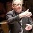 Andrey Volkonsky Serenade Pour Une Insecte John Carewe