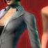 James Bond 007 NightFire Full Game All Cutscenes Walkthrough