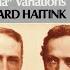 Elgar Enigma Variations Op 36 Var 6 Andantino Ysobel