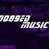 D E TOKYO NIGHT DRIFTING WAVE PHONK MIX BOO89ED