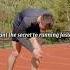 How To Run Faster Speed Tips Improve Running