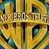 Fortis Productions Mohawk Productions Warner Bros Television 2005