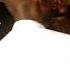 BEST UCZ WORSHIP 2020 Calvary LIKALAMBA INshina Lyenu Zambian Gospel 2020 Videos Hits