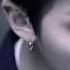 RM Uhgood 어굿 FMV