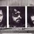 Aphrodites Child You Always Stand In My Way Demis Roussos