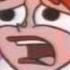 The FUNNIEST Scene In LABretto From Dexter S Laboratory