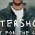 Leroy Sanchez Aftershock Audio