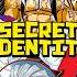 Andy Awakens His SECRET Personality Victor Undead Unluck Anime Season 1 Viktor Explained